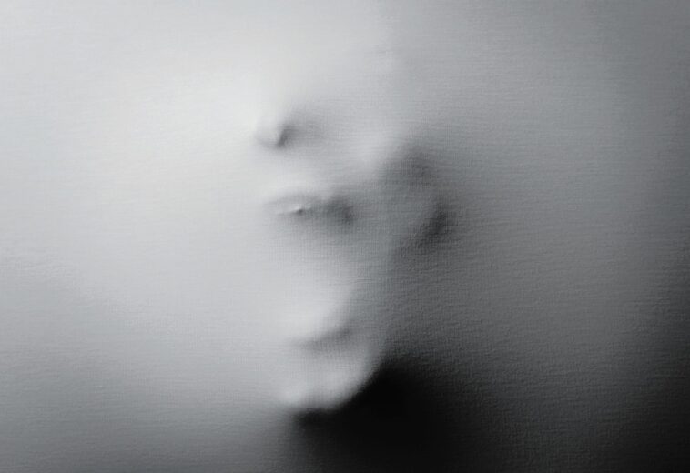 Ghosting in der Geschäftswelt 2026: Aktuelle Trends und Gepflogenheiten von Norbert Peter