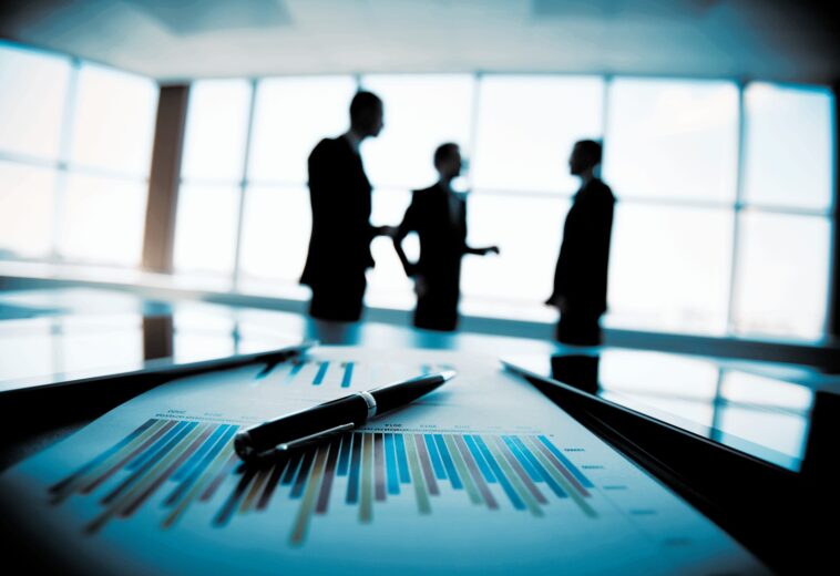 Holding Steuern Vergleich Ungarn Österreich Deutschland bei 1 Mio Euro Gewinn