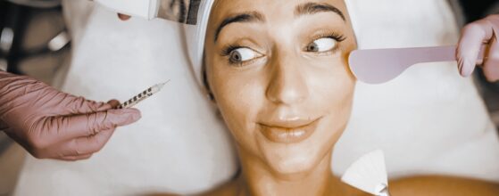 Holzlehners erklärt