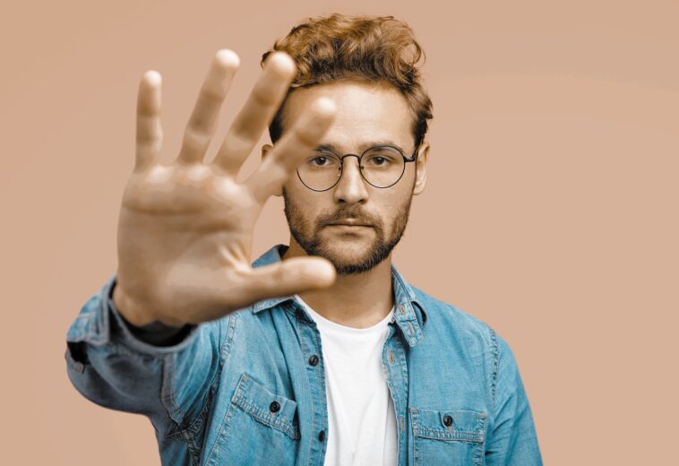 Inkasso stoppen: So wehren Sie sich richtig gegen Inkassoforderungen – Schritt für Schritt erklärt