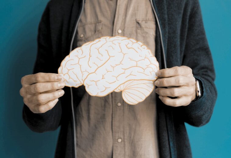 Kommunikationsangst im digitalen Zeitalter Warum Menschen echte Gespraeche meiden