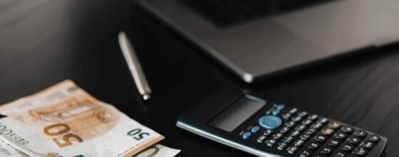 Bild Progressionsvorteil