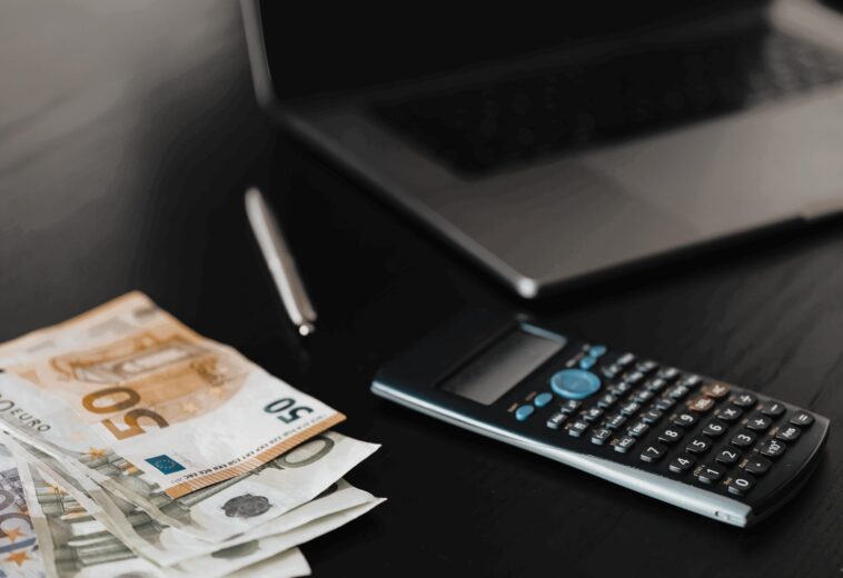 Progressionsvorteil EWIV: Einkommensteuersatz in Deutschland optimal nutzen