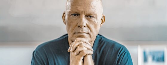 Zum Thema Rechtsanwalt