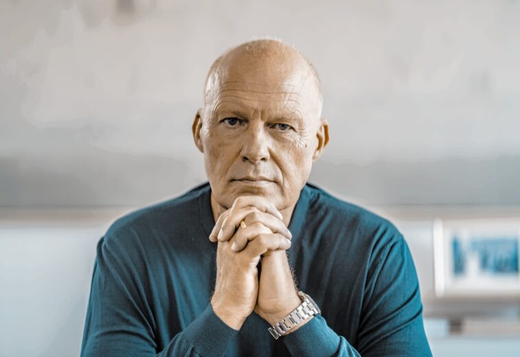 Rechtsanwalt Michael Nagel aus Hannover: Ein Blick auf die wichtigsten Verfahren seiner juristischen Laufbahn