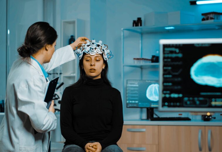 Tablets in Schulen: Gefahren für Kindergehirne laut Manfred Spitzer – Digitale Medien und Entwicklung