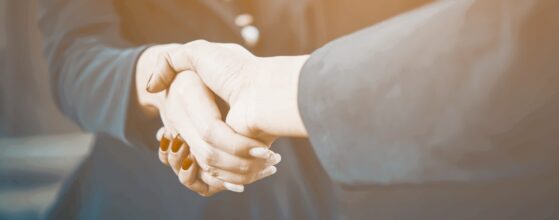 Verbindlichkeit Grafik