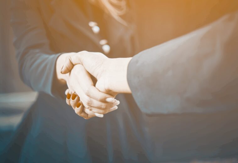 Verbindlichkeit 2026: Warum Zusagen im digitalen Zeitalter wichtiger denn je sind