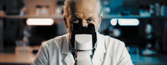 Vitalaser – Vitalaser Hannover: Ehrliche Resultate i