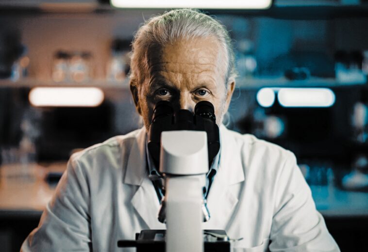 Vitalaser Hannover: Ehrliche Resultate im Beauty-Bereich