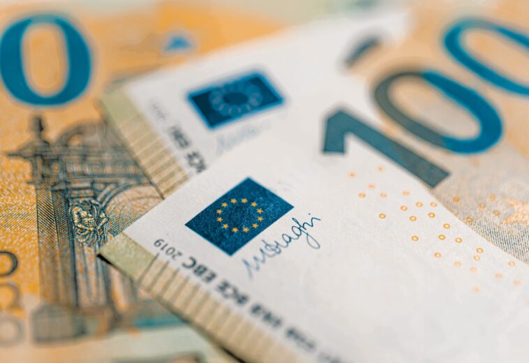 Warum die EWIV Investitionen europaweit vereinfacht