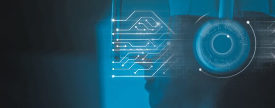 Wenn Maschinen mitdenken: Realistische Prognosen zum KI-Einsatz in zwei Jahren