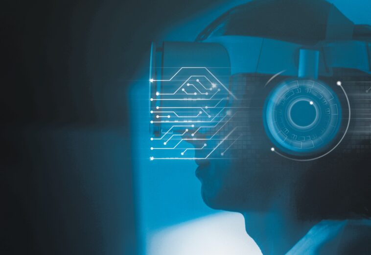 Wenn Maschinen mitdenken: Realistische Prognosen zum KI-Einsatz in zwei Jahren