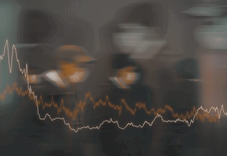 Wie die EWIV Unternehmen in der StaRUG-Krise hilft