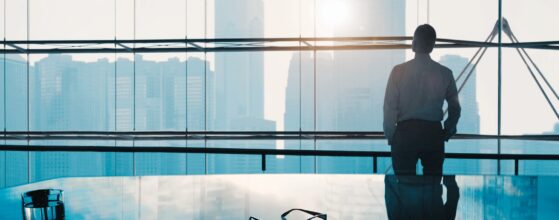 Wie deutsche Unternehmerwerte sichern können Darstellung