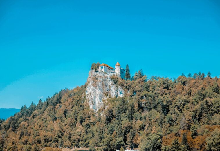 Wo ist Ihr Vermögen sicherer: Stiftung DE oder FL?