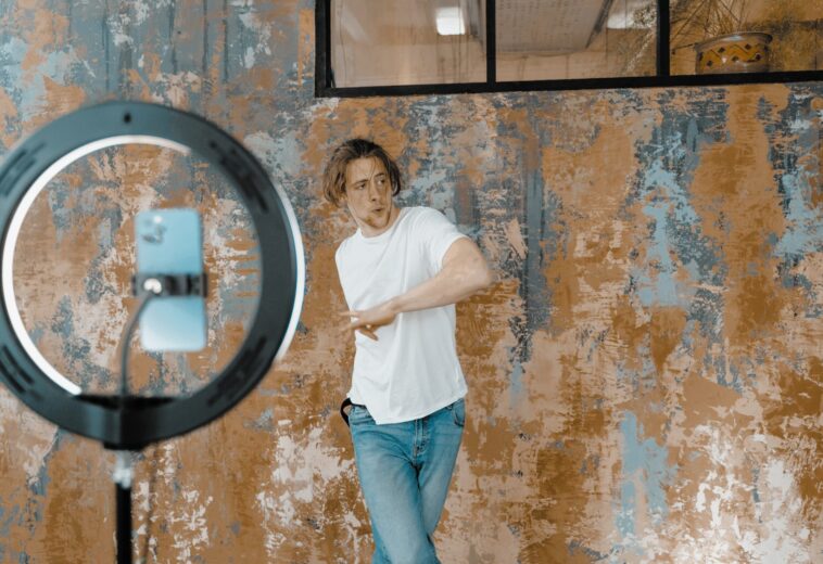 GmbH oder Einzelfirma: Der Unterschied beim Auswandern