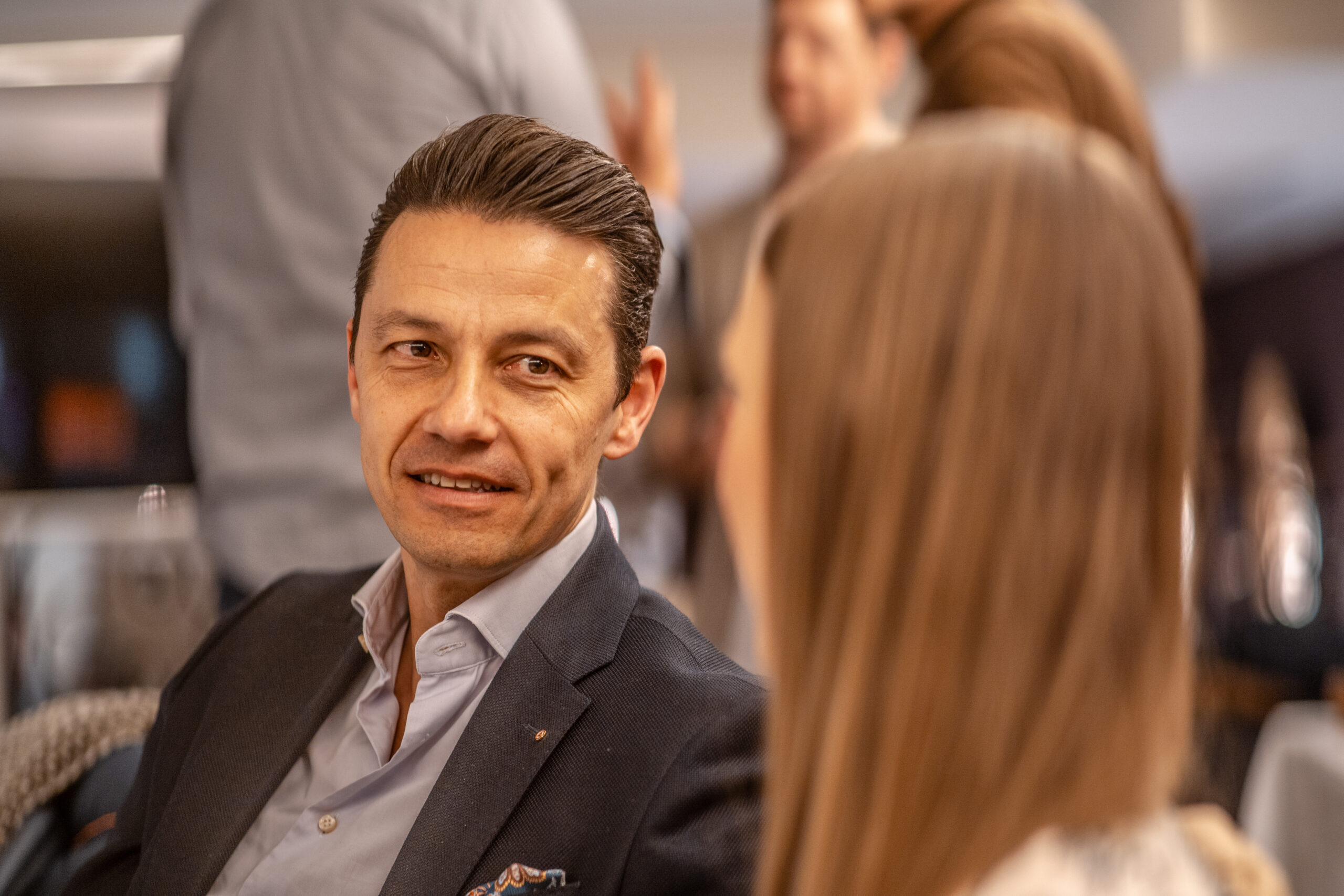 Zum Thema Maximilian Prill