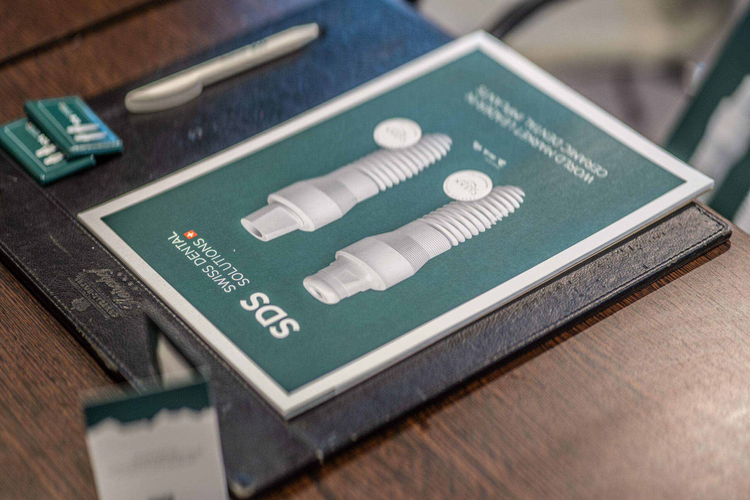 Zum Thema Maximilian Prill