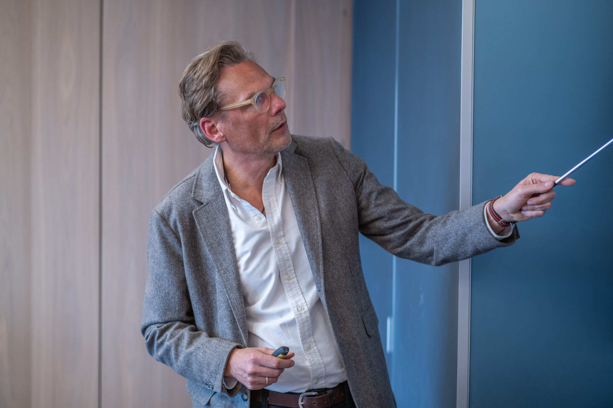 Metallfreie – Metallfreie Implantate: Ein Hannoveraner