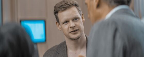 Metallfreie erklärt