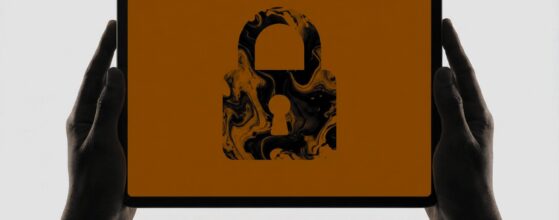 Diskretes Bankkonto erklärt