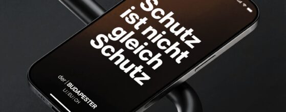 Mehrländer-Setup: Steuerlast minimieren mit System