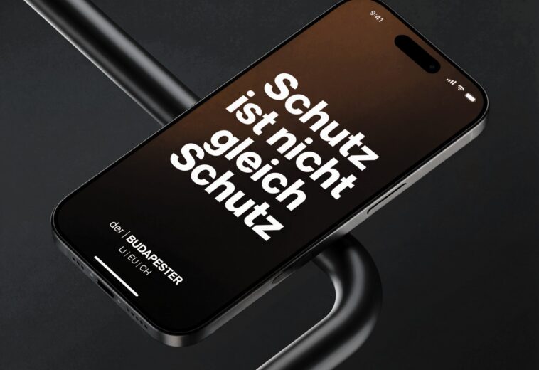 Mehrländer-Setup: Steuerlast minimieren mit System