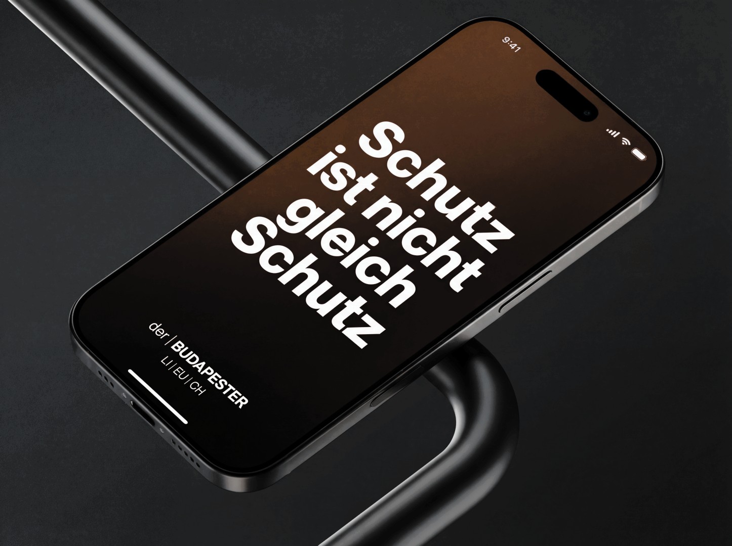 Mehrländer-Setup: Steuerlast minimieren mit System