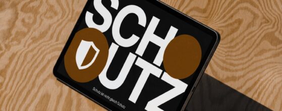 Norbert Peter warnt vor schleichendem Deutschlands Abstieg - Unternehmer erkennt fundamentale Verschiebung