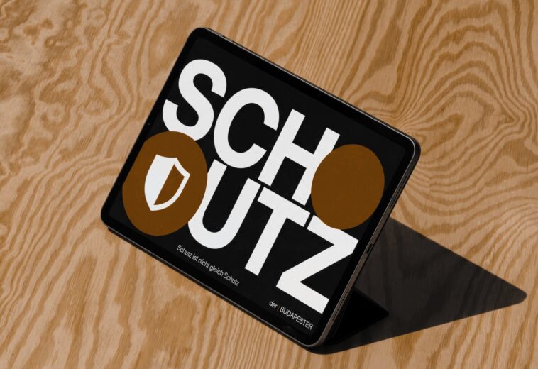 Norbert Peter: Deutschlands Abstieg beginnt schleichend