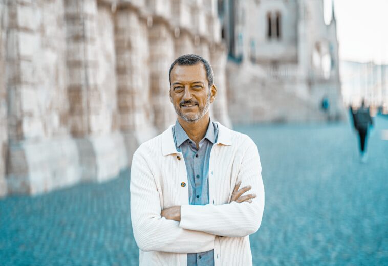 Norbert Peter – Unternehmer aus Hannover für Firmenstrukturen